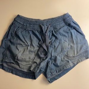 altar’d state shorts
